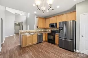 1204 Afternoon Sun Rd, Matthews, NC 28104 - Photo 9