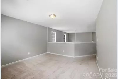 1204 Afternoon Sun Road, Stallings, NC 28104 - Photo 29