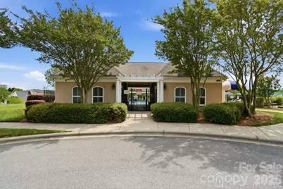 1204 Afternoon Sun Road, Stallings, NC 28104 - Photo 43