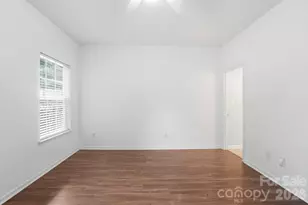 1204 Afternoon Sun Rd, Matthews, NC 28104 - Photo 15