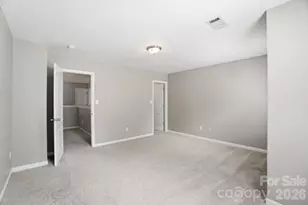 1204 Afternoon Sun Rd, Matthews, NC 28104 - Photo 21