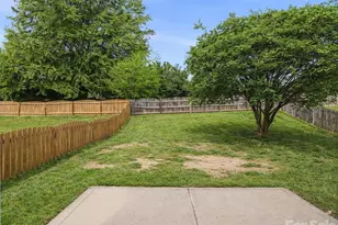 1204 Afternoon Sun Rd, Matthews, NC 28104 - Photo 41