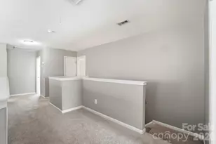 1204 Afternoon Sun Rd, Matthews, NC 28104 - Photo 37