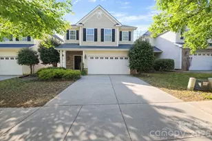 1204 Afternoon Sun Rd, Stallings, NC 28104 - Photo 1