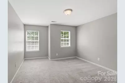 1204 Afternoon Sun Road, Stallings, NC 28104 - Photo 31