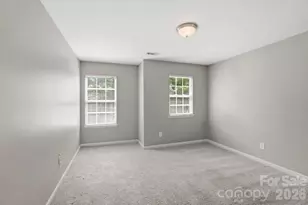 1204 Afternoon Sun Rd, Matthews, NC 28104 - Photo 31