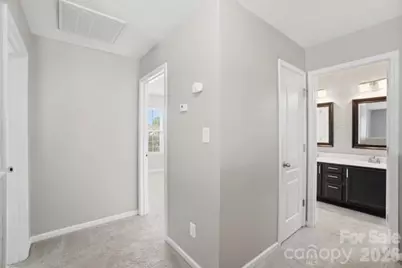 1204 Afternoon Sun Road, Stallings, NC 28104 - Photo 33