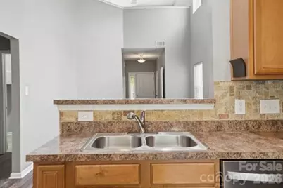 1204 Afternoon Sun Road, Stallings, NC 28104 - Photo 11