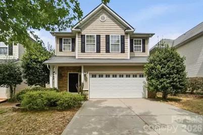 1204 Afternoon Sun Road, Stallings, NC 28104 - Photo 1