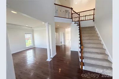 12914 Cleopatra Drive, Charlotte, NC 28213 - Photo 9