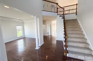 12914 Cleopatra Dr, Charlotte, NC 28213 - Photo 9