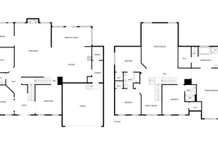 12914 Cleopatra Dr, Charlotte, NC 28213 - Photo 29