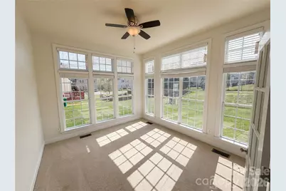 12914 Cleopatra Drive, Charlotte, NC 28213 - Photo 13