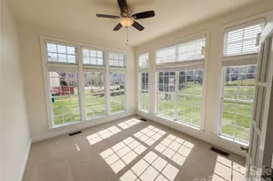 12914 Cleopatra Dr, Charlotte, NC 28213 - Photo 13