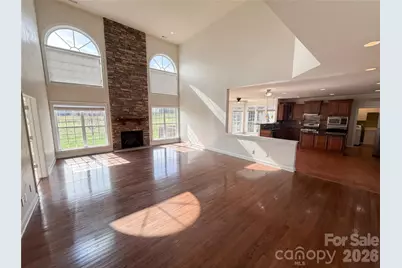 12914 Cleopatra Drive, Charlotte, NC 28213 - Photo 7