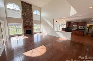 12914 Cleopatra Dr, Charlotte, NC 28213 - Photo 7