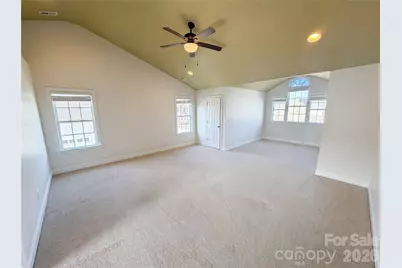 12914 Cleopatra Drive, Charlotte, NC 28213 - Photo 23