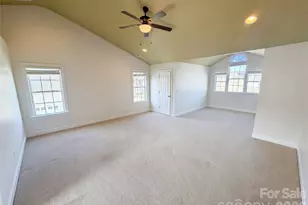 12914 Cleopatra Dr, Charlotte, NC 28213 - Photo 23