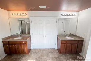 12914 Cleopatra Dr, Charlotte, NC 28213 - Photo 27