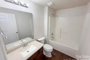 12914 Cleopatra Dr, Charlotte, NC 28213 - Photo 11