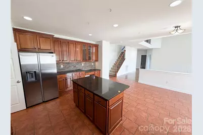 12914 Cleopatra Drive, Charlotte, NC 28213 - Photo 17