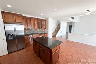 12914 Cleopatra Dr, Charlotte, NC 28213 - Photo 17