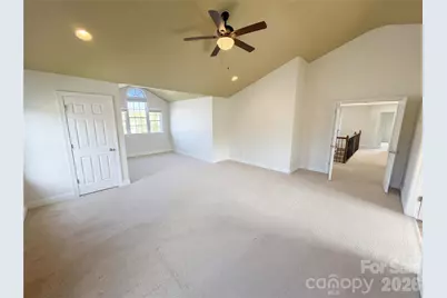 12914 Cleopatra Drive, Charlotte, NC 28213 - Photo 25
