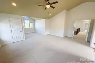 12914 Cleopatra Dr, Charlotte, NC 28213 - Photo 25