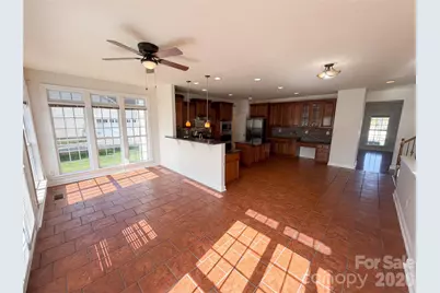 12914 Cleopatra Drive, Charlotte, NC 28213 - Photo 15