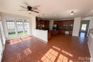 12914 Cleopatra Dr, Charlotte, NC 28213 - Photo 15