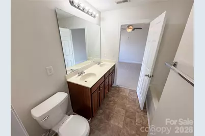 12914 Cleopatra Drive, Charlotte, NC 28213 - Photo 19