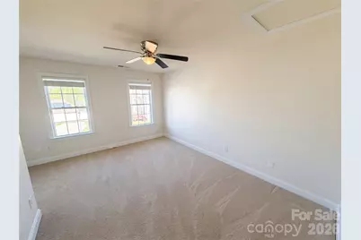 12914 Cleopatra Drive, Charlotte, NC 28213 - Photo 21