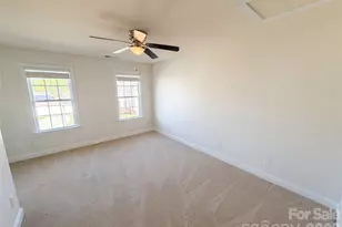 12914 Cleopatra Dr, Charlotte, NC 28213 - Photo 21