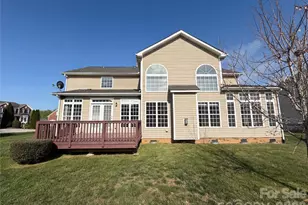 12914 Cleopatra Dr, Charlotte, NC 28213 - Photo 5