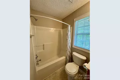 4338 Timberwood Drive, Gastonia, NC 28056 - Photo 13