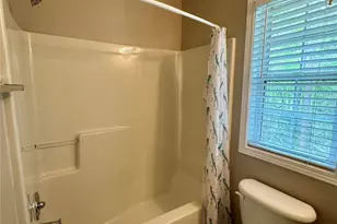 4338 Timberwood Dr, Gastonia, NC 28056 - Photo 13