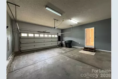 4338 Timberwood Drive, Gastonia, NC 28056 - Photo 19