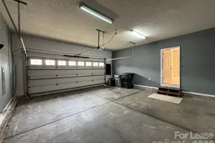 4338 Timberwood Dr, Gastonia, NC 28056 - Photo 19