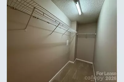 4338 Timberwood Drive, Gastonia, NC 28056 - Photo 11