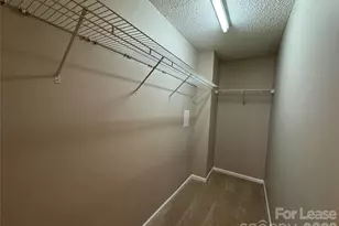 4338 Timberwood Dr, Gastonia, NC 28056 - Photo 11