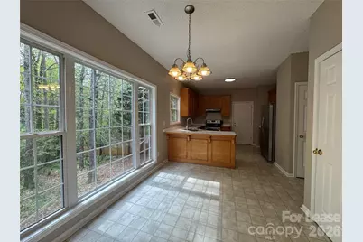 4338 Timberwood Drive, Gastonia, NC 28056 - Photo 3