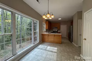 4338 Timberwood Dr, Gastonia, NC 28056 - Photo 3