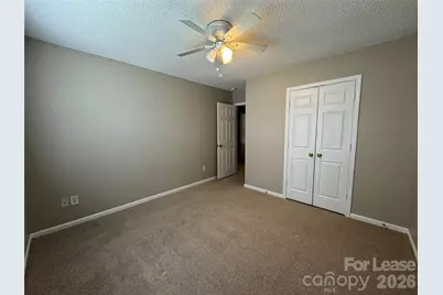 4338 Timberwood Drive, Gastonia, NC 28056 - Photo 15