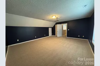 4338 Timberwood Drive, Gastonia, NC 28056 - Photo 17