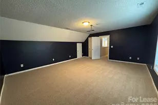 4338 Timberwood Dr, Gastonia, NC 28056 - Photo 17