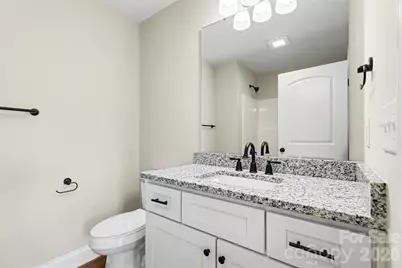 224 Ann Street, Salisbury, NC 28144 - Photo 21