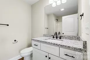 224 Ann St, Salisbury, NC 28144 - Photo 21