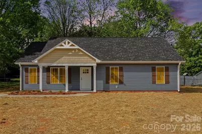 224 Ann Street, Salisbury, NC 28144 - Photo 27
