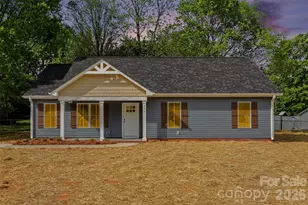 224 Ann St, Salisbury, NC 28144 - Photo 27