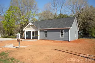 224 Ann St, Salisbury, NC 28144 - Photo 7